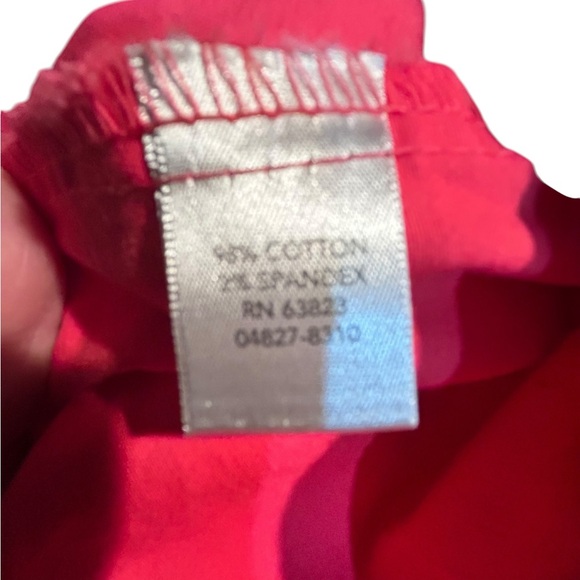 CJ Banks 3X Jacket - Picture 5 of 6